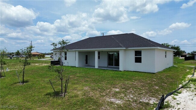 Photo - 1316 NE 1st Pl