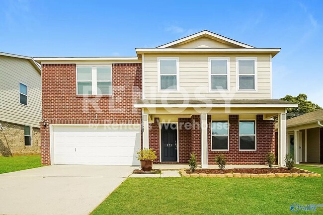 Photo - 123 Forestbrook Dr