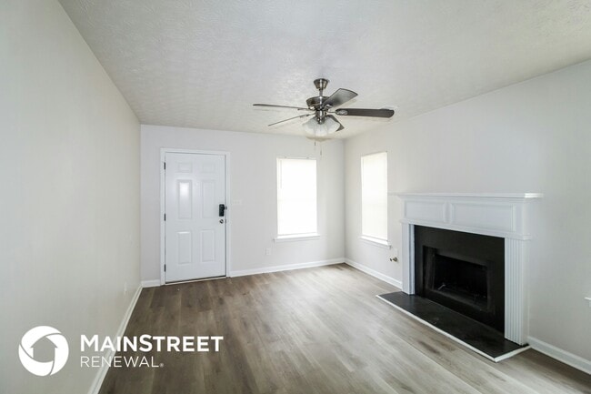 Photo - 1198 Stoneham Ct