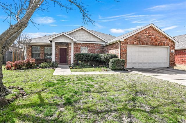 Building Photo - 1206 Concho Trail Rental