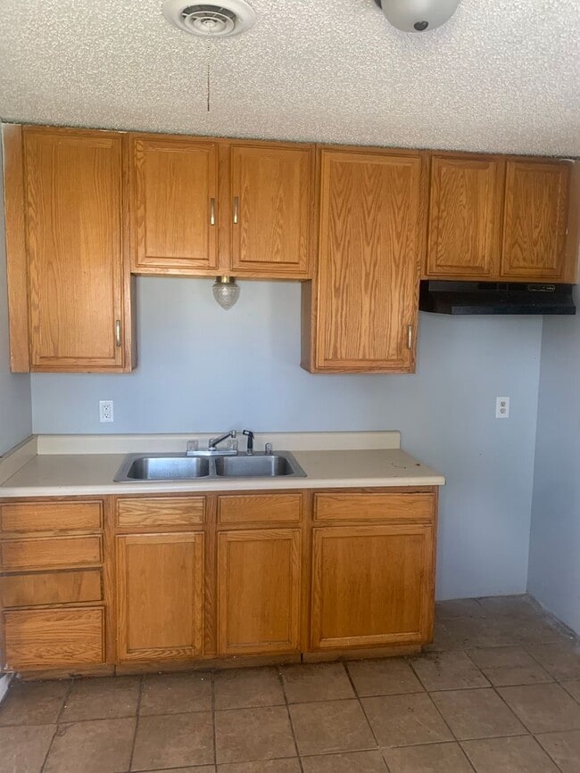 Photo - 3/2 remodeled