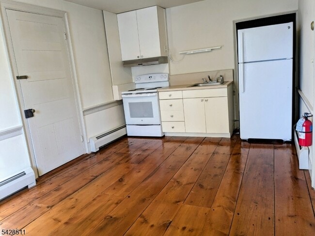 Photo - 14 Sandbrook Headquarters Rd