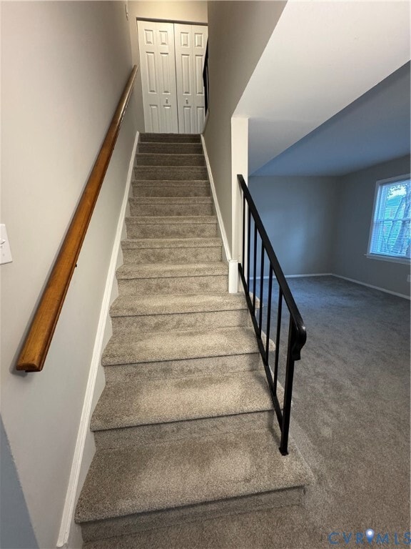 Photo - 3618 Luckylee Crescent