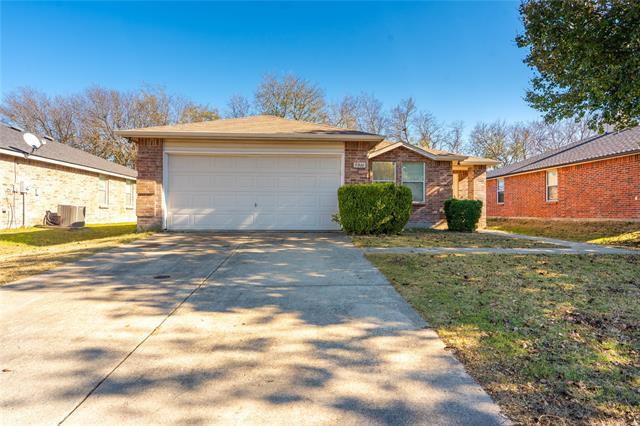 Photo - 1316 Scenic Hills Dr