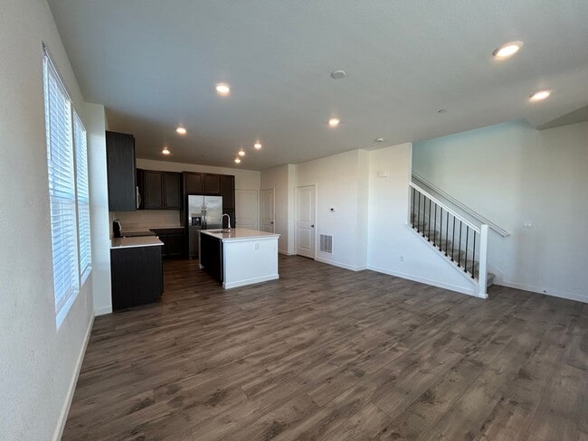 Photo - Beautiful New Build in the Heart of Timnat...