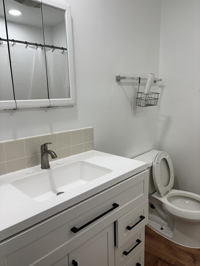 Photo - 5010 Wakefield Chapel Rd