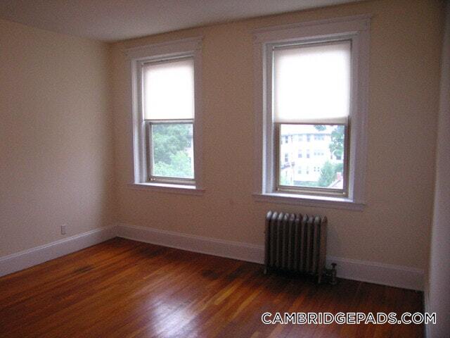 Photo - 1616 Massachusetts Ave Unit 14