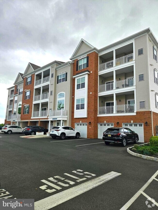 Building Photo - 5313 Palomino Ct Rental