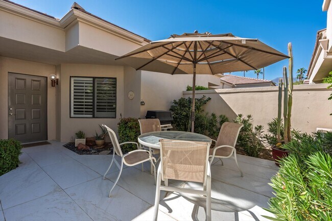 54108 Oak-Tree Unidad A143