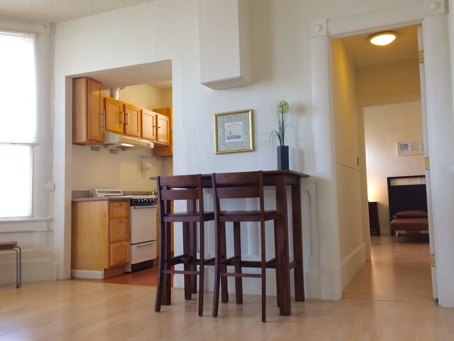 Photo - 850 6th Ave Unidad A