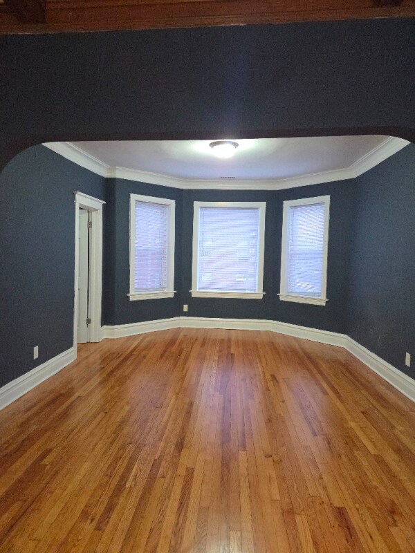 Photo - 6632 S University Ave Unit 2