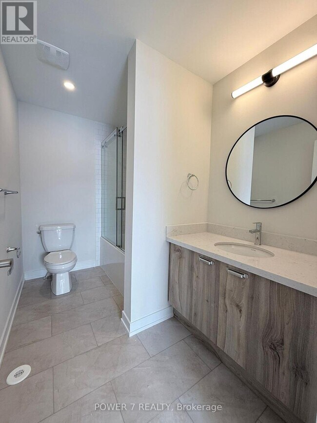 Photo - 11 Chapple Ln.