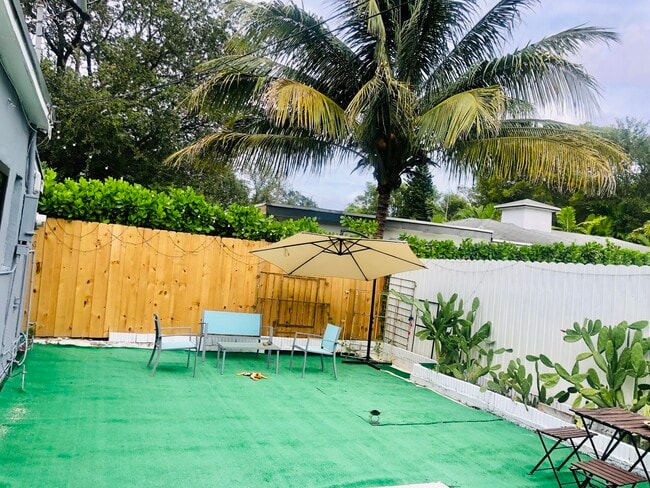 Photo - 519 NW 52nd St