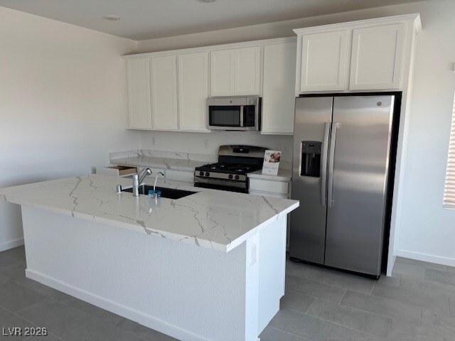 Photo - 3822 Cliff Meadow Ct