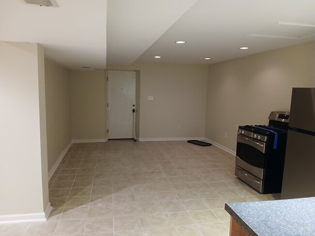 Photo - 7001 Chain Fern Ct