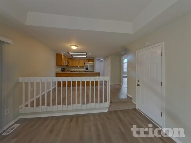 Photo - 7845 Conifer Dr