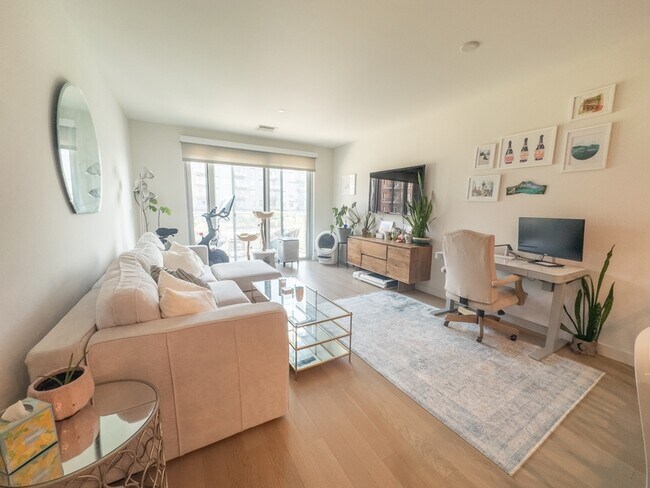 Photo - 65 Lewis St Unit 204