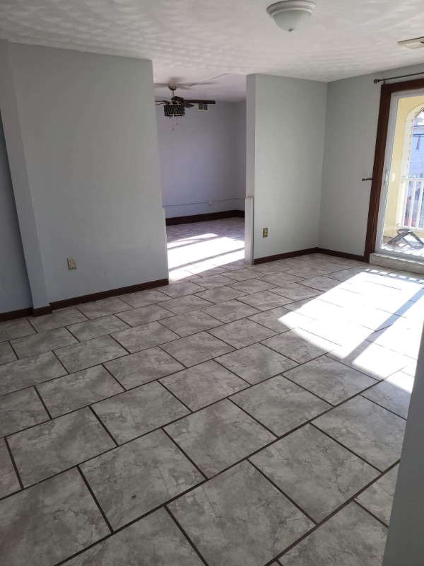 Photo - 101 E 2nd Ave