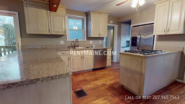 Photo - 78 Seventh St.-