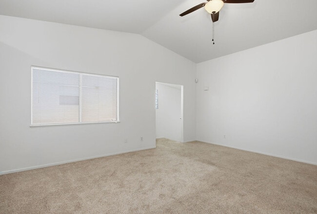 Photo - 7561 Glowing Ember Ct