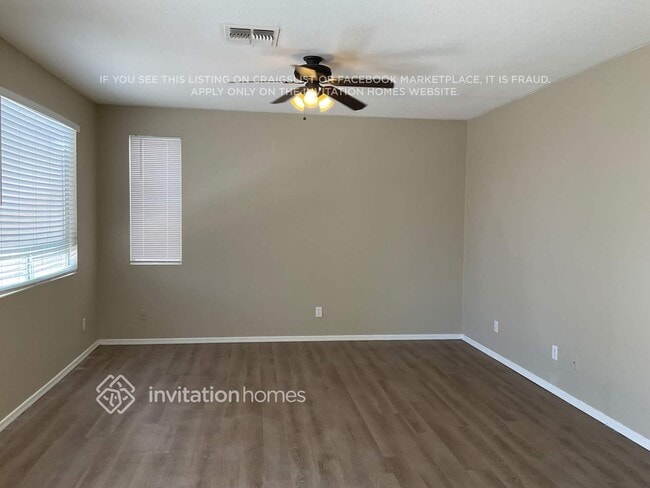 Photo - 40661 N Ancona Ct