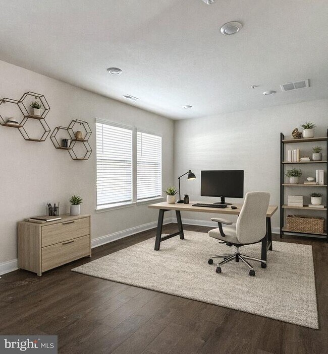 Photo - 7585 Marston Way