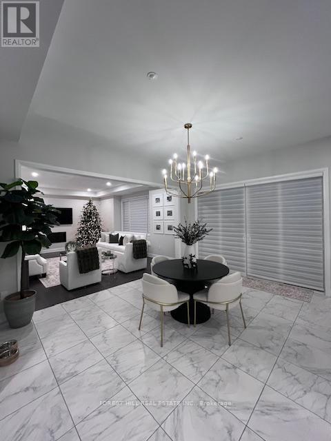 Photo - 171 Timberline Trail