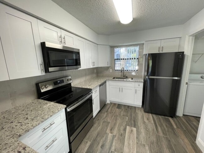 Photo - ANNUAL RENTAL - OASIS- 2 BED/2BATH Unit 2216