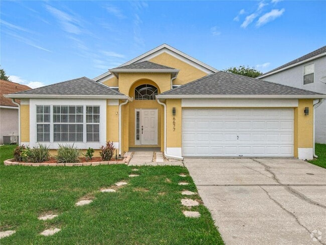 Building Photo - 6677 Cherry Grove Cir Rental