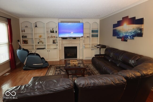 Photo - 14549 Brackney Ln