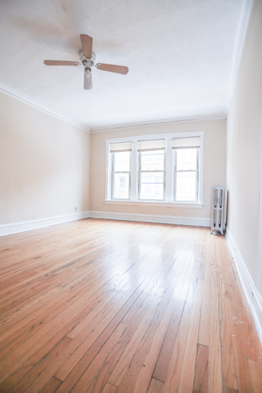 Building Photo - 4037 W Melrose St Rental