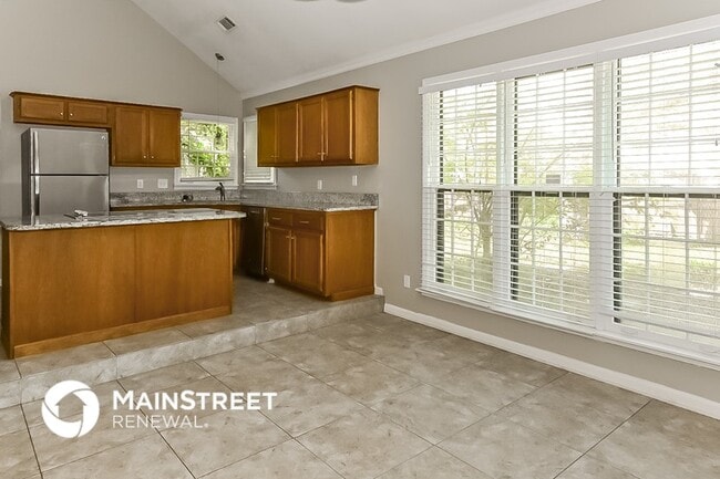 Photo - 7204 Germanshire Oaks Cove