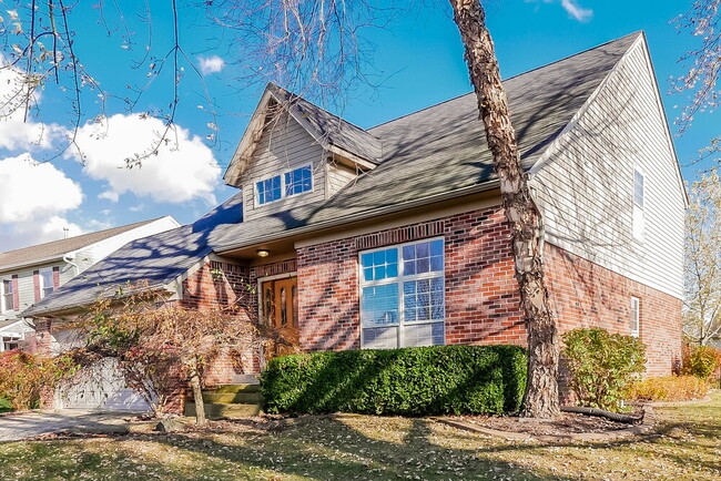 Photo - 413 Founders Dr