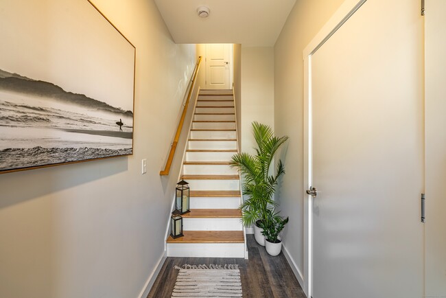 Photo - 94 N Bridebrook Rd Unit 201