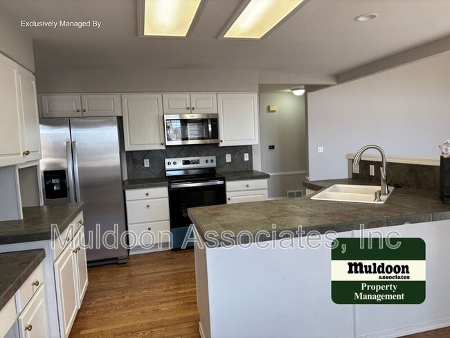 Photo - 3610 Greenville Ct