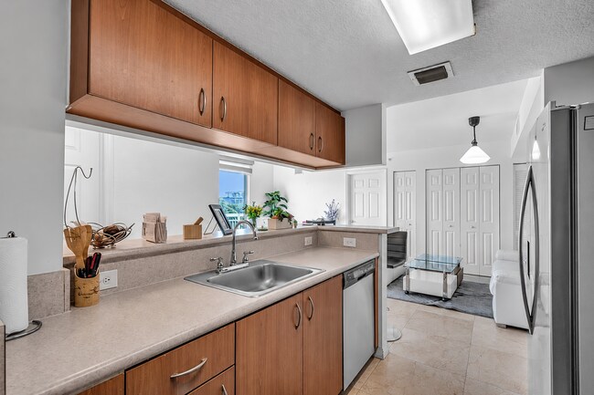 Photo - 816 NW 11th St Unit 607