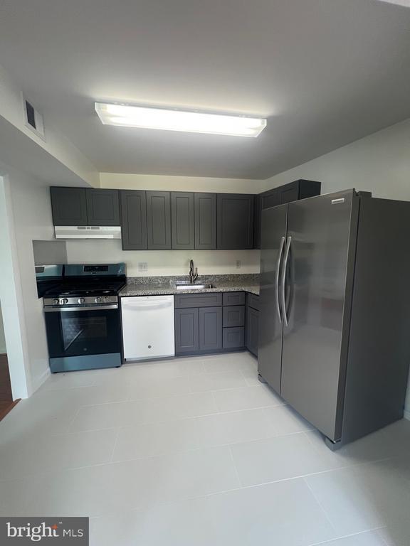 Photo - 2515 Baltimore Rd Unit 2515-4