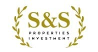 S&S Properties Investment