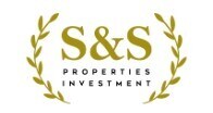 S&S Properties Investment