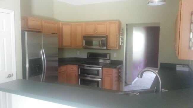 Photo - 5900 Shannon Dr