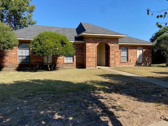 Photo - 7808 Slater Trail