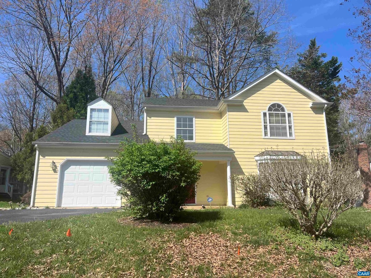 Photo - 901 Royer Dr