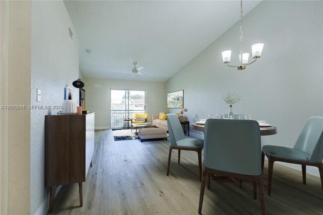 Building Photo - 3624 NW 91st Ln Unit 3624