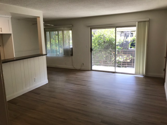 Photo - 628 E Cedar Ave Apartment Unit D