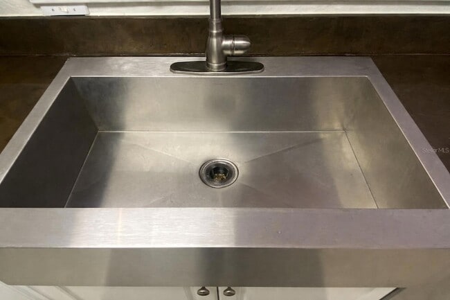 Photo - 4333 Bayside Village Dr Unit 214