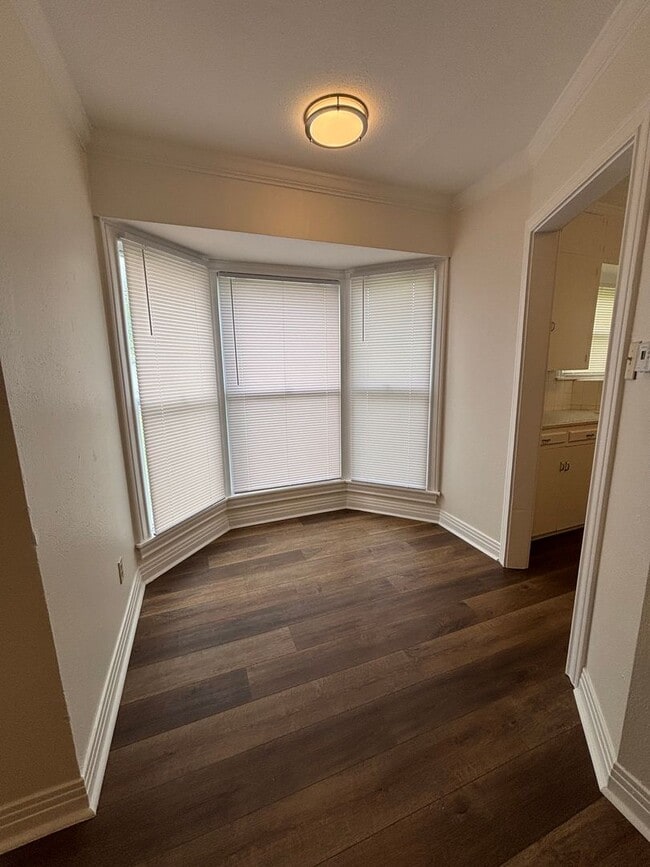 Photo - 4900 Geddes Ave
