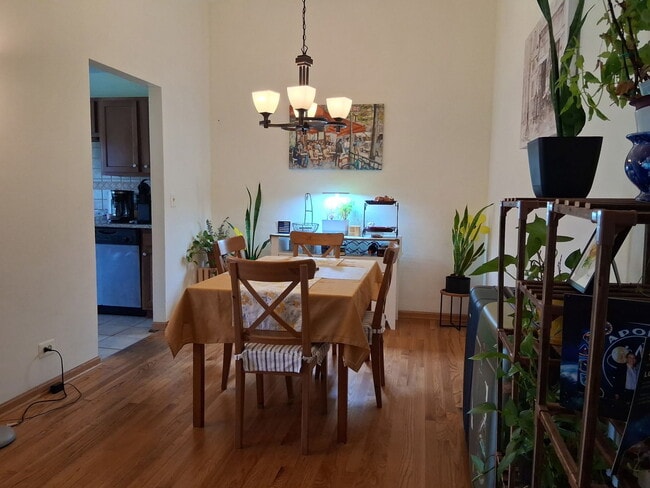 Photo - 2904 Heatherwood Dr Unit 4