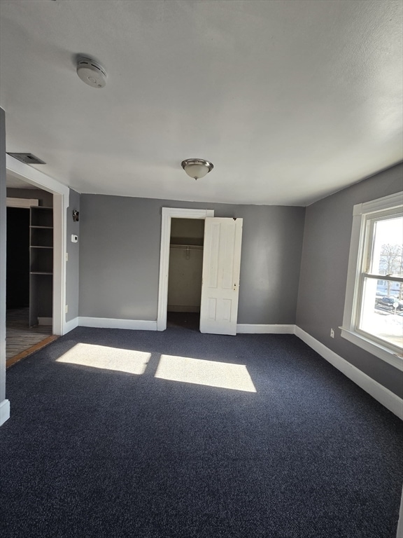 Photo - 254 Oakland St Unidad 3