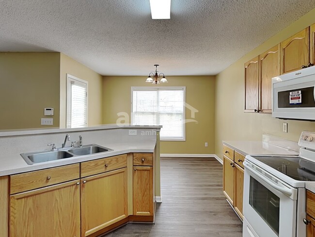 Photo - 7609 Prairie Rose Ln