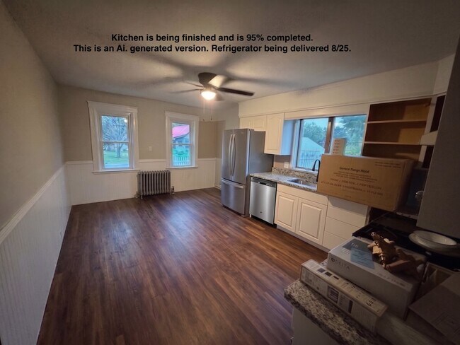 74 Anawan St